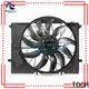 new automotive cooling fan supply for car 1
