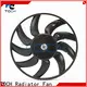 high-quality brushless radiator fan assembly for business for sale 1