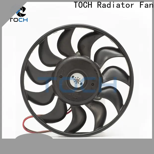oem brushless radiator fan manufacturers for car1 1