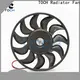 oem brushless radiator fan manufacturers for car1 1
