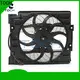 TOCH good automotive cooling fan company for car 1