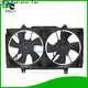 TOCH latest nissan radiator fan supply for sale 1