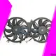 factory price engine radiator fan for business for sale 1