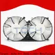 top radiator cooling fan manufacturers for sale 1