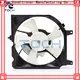 latest electric engine cooling fan suppliers for car 1