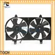 TOCH oem best radiator fans manufacturers for sale1 1