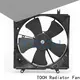 new best radiator fans factory for engine 1