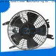 hot sale best radiator fans factory for car 1