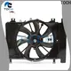 TOCH automotive cooling fan company for toyota 1
