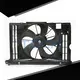 TOCH automotive cooling fan supply for sale 1
