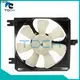 TOCH wholesale toyota cooling fan factory for car 1