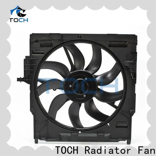 oem bmw engine fan suppliers for bmw 1
