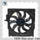 oem bmw engine fan suppliers for bmw 1