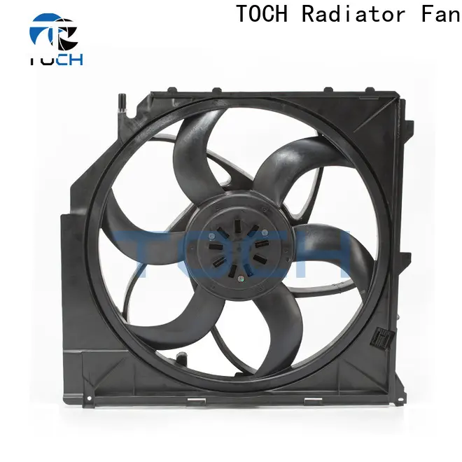 fast delivery car electric fan manufacturers for car 1
