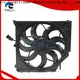 wholesale electric engine cooling fan supply for bmw 1
