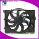 high-quality radiator fan assembly company for bmw 1