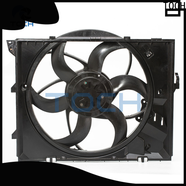 good automotive cooling fan suppliers for engine 1