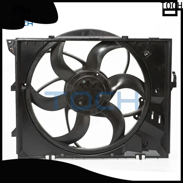 good automotive cooling fan suppliers for engine 1