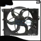 good automotive cooling fan suppliers for engine 1