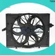 fast delivery electric engine cooling fan manufacturers for car 1