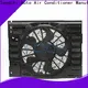 TOCH good bmw electric radiator fan for business for car 1