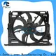 TOCH top car radiator fan company for sale 1