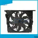 fast delivery bmw radiator fan manufacturers for sale 1
