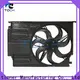 TOCH wholesale bmw electric radiator fan manufacturers for engine 1