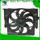 TOCH car radiator electric cooling fans for business for car1 1