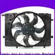 oem radiator fan company for sale 1