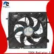 TOCH brushless radiator cooling fan for business for engine 1