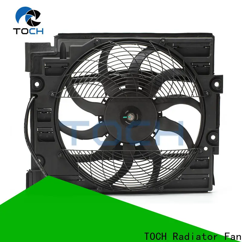 factory price electric engine cooling fan company for engine 1