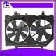 wholesale automotive cooling fan manufacturers for car 1