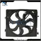 oem radiator fan supply for sale 1