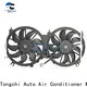 TOCH car radiator cooling fan for business for sale 1