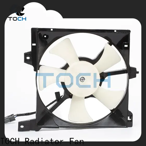 hot sale electric engine cooling fan for business for engine 1