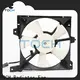hot sale electric engine cooling fan for business for engine 1