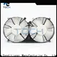 TOCH radiator fan assembly for business for engine 1