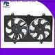 TOCH best radiator fans for business for engine2 1