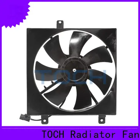 hot sale engine cooling fan for business for car 1