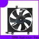 hot sale engine cooling fan for business for car 1