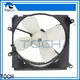 TOCH car radiator fan manufacturers for sale 1