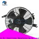 TOCH electric engine cooling fan company for toyota 1