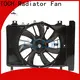 fast delivery engine radiator fan factory for sale 1