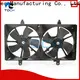 TOCH best radiator cooling fan manufacturers for engine 1