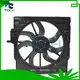 TOCH wholesale automotive cooling fan manufacturers for sale 1