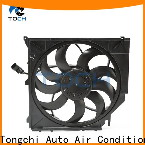 fast delivery best radiator fans suppliers for engine 1