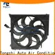 fast delivery best radiator fans suppliers for engine 1