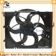 fast delivery radiator fan assembly factory for engine 1