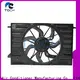 TOCH car electric fan for business for audi 1